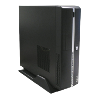 Preview: MSI Hetis G31 Series