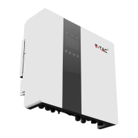Preview: V-TAC VT-66036103