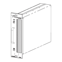 Preview: PowerWave G3L-1929-160