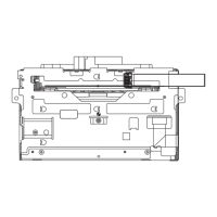 Preview: Clarion PN-2708N-A