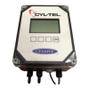 Measuring Instruments Logo