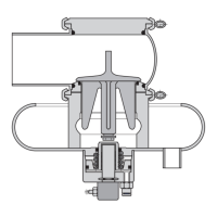 Preview: GEA VARIVENT Vacuum Valve V