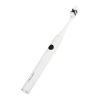 Electric Toothbrush Logo