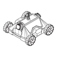 Preview: CIPU CPCR786
