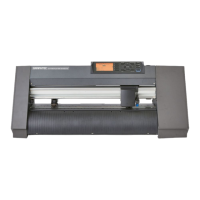 Preview: GRAPHTEC CE7000-40