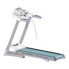 Treadmill Logo