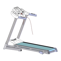 Preview: Powertrain V30