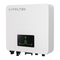 Preview: LIVOLTEK GT1-1K6S1
