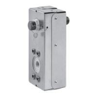 Preview: KROHNE BATCHFLUX 3200 C