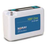 Preview: Norav Medical NBP One