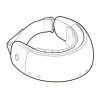Medical Equipment Logo