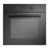 Oven Logo