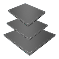 Preview: XRpad2 HWC-M Series