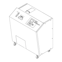 Preview: HSM StoreEx HDS 150