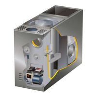 Preview: Lennox SIGNATURE SLO185BV Series