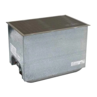 Preview: Empire Heating Systems 3588XLP-1