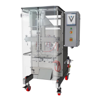 Preview: WeighPack Systems VERTEK 1200
