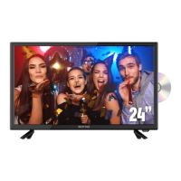 Preview: SONIQ E24HB40A
