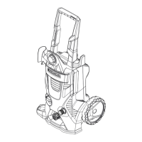 Preview: Kärcher K 5.630