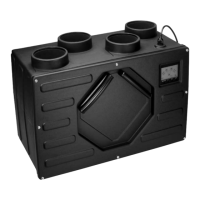 Preview: FUSION HRV1