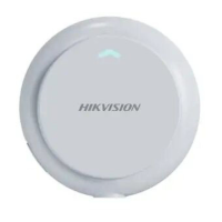Preview: HIKVISION DS-TDSB00-EKT/POE/4M