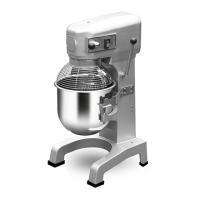 Preview: Galaxy Equipment 177GMIX10