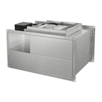 Preview: Ruck Ventilatoren KVT 30 Series