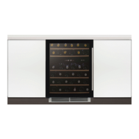 Preview: Caple Wi6130