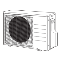 Preview: Daikin RXM09WVJU9