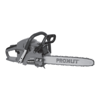 Preview: Bushranger CS4210