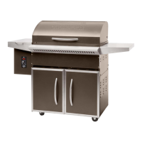 Preview: Traeger TFS60LZC