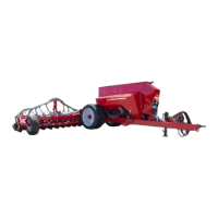 Preview: horsch Maestro 12 SV