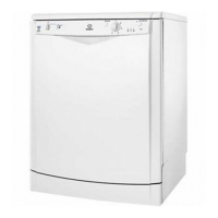 Preview: Indesit DFG 050