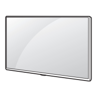 Preview: LG 24LN572MBUB