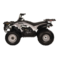 Preview: E-TON CXL-150