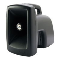 Preview: Anchor MegaVox Pro