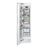 Preview: Gaggenau RF411306