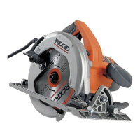 Preview: RIDGID R32021