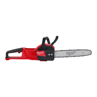 Preview: Milwaukee M18 FUEL 2727-20C