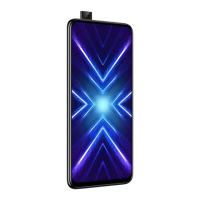 Preview: honor 9X Premium