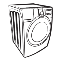 Preview: Kenmore 4941 Series