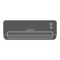Preview: INVENTOR PR1VI32-09WFC