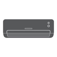 Preview: INVENTOR PR1VO32-09