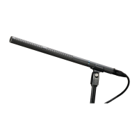 Preview: Audio Technica AT8035