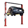 Lifting Systems Logo