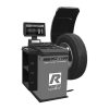 Wheel Balancers Logo