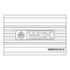 Amplifier Logo
