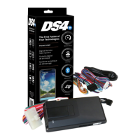 Preview: DIRECTWIRE DIRECTECHS THGMN4