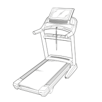Preview: ICON Health & Fitness NTL19221.0