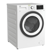 Preview: Beko HTV 7736 XSHT